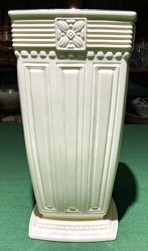 Vintage lenox forum collection - vintage,