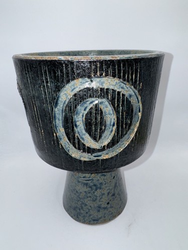 Mid century modern - , mcm