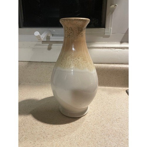 Vintage mid century - mid-century, glazed