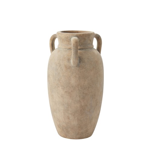 Texas house in - texas, taupe