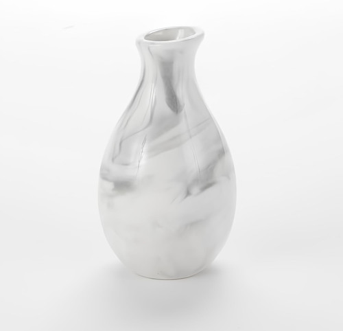 Bud vase ceramic jug - bud, jug,