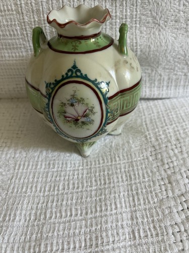 Vintage decorative ceramic - vintage,