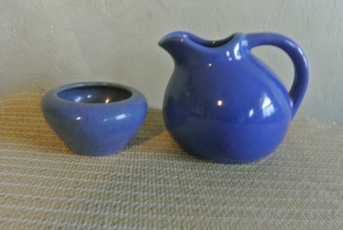 Mini pitcher bulb vase mcm - pitcher/,