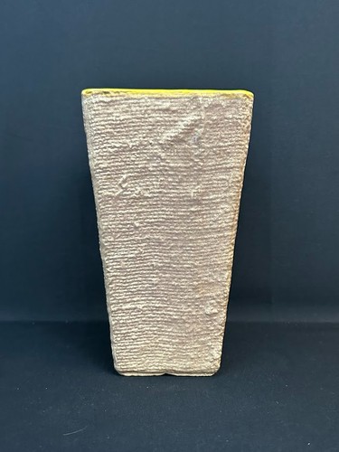 Vintage mid century shawnee - vintage, mid-century