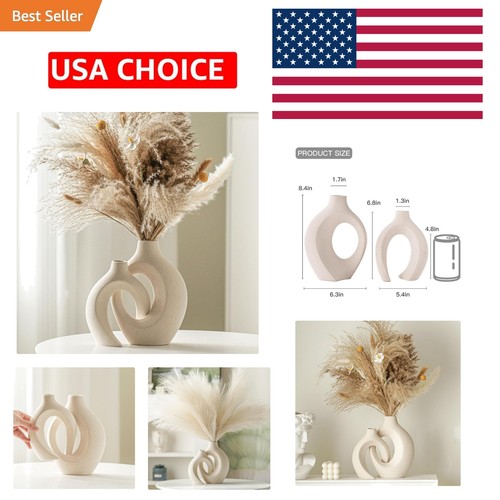 Versatile set boho - versatile,