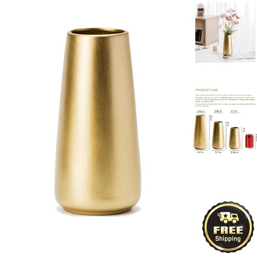 Minimalist light gold ceramic - minimalist,