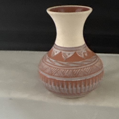 Authentic hand etched navajo - authentic,