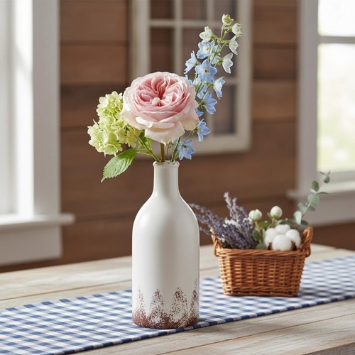 Modern minimalist ceramic - modern,