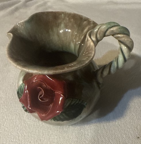 Vintage handcrafted studio - vintage,