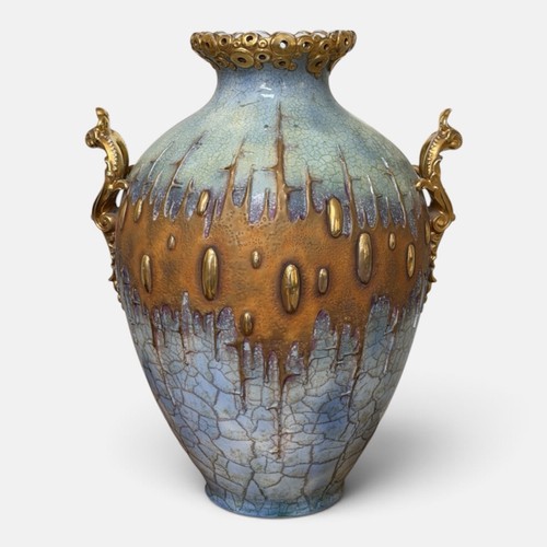 Antique amphora austria - antique,