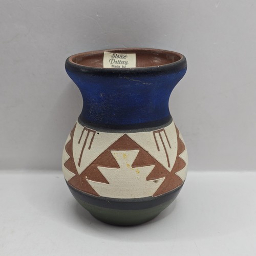 Faith swan signed - swan,, vintage