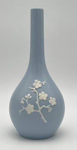 Vintage copeland spode - spode, blue