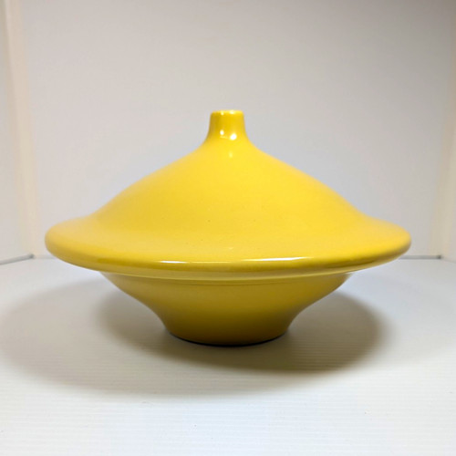 Vintage mid century modern - mid,