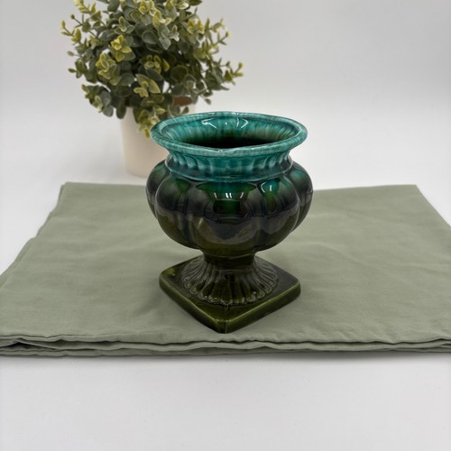Vintage ardco dallas drip - vintage,