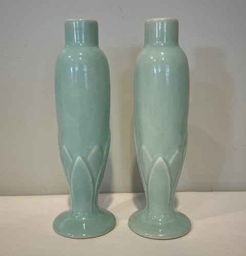 Vintage mid century - century, l’orle