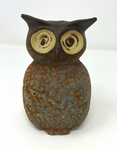 Lava glaze earthtone - lava,
