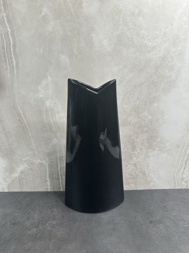 Studio nova japan black - nova,