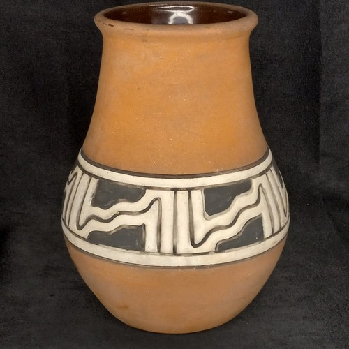 Weller souevo arts crafts - arts,