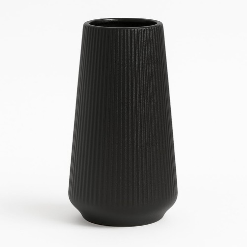 Vensovo inch glossy - glossy, black