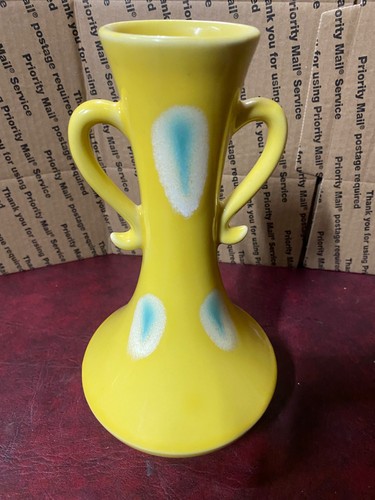 Vtg mid century decorative - vtg, mid-century
