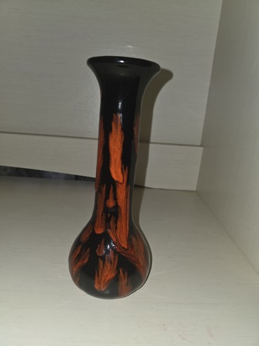 Vintage ceramic tall - vintage,