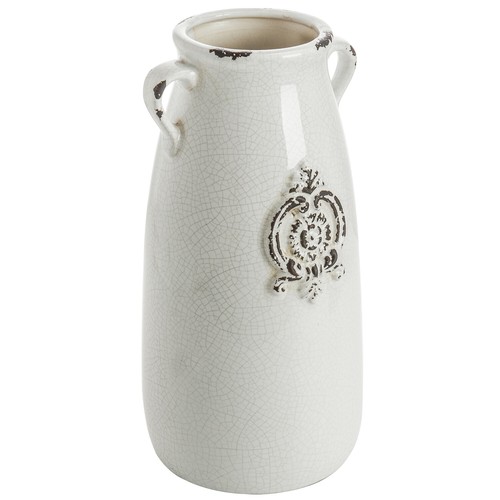 Mygift farmhouse milk - milk, jug