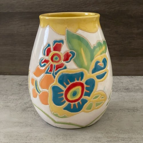 Nwot anthropologie incised - anthropologie,