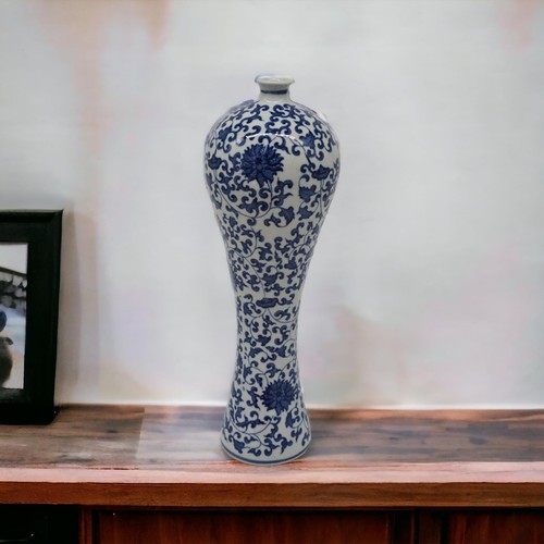 Festcool blue and - festcool, white