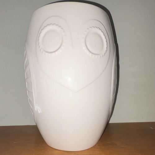 Happy chic jonathan adler - chic,