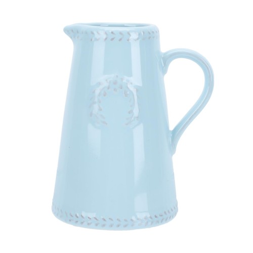 Qumiirity ceramic flower - qumiirity,