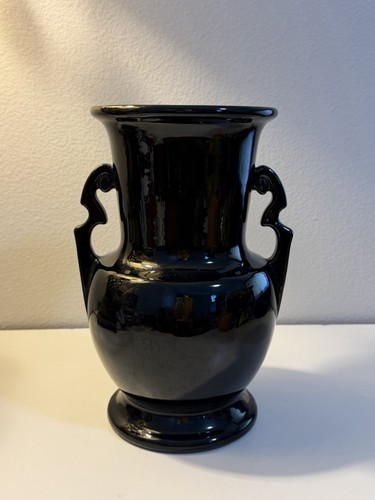 Roseville art pottery - roseville,