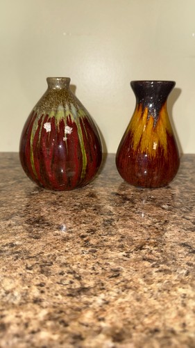 vases