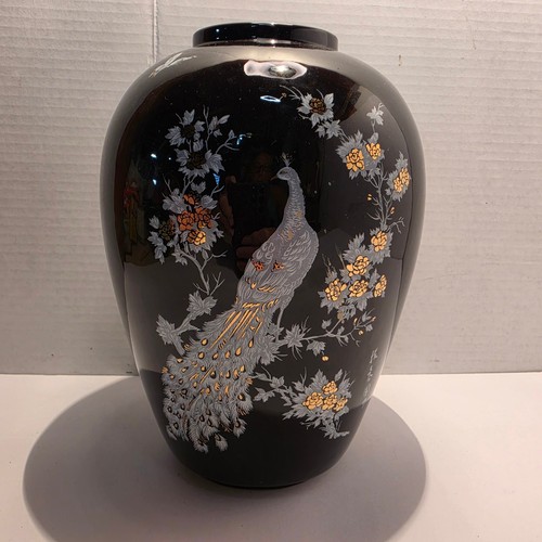 Vintage 1984 pbs - vintage, ceramic