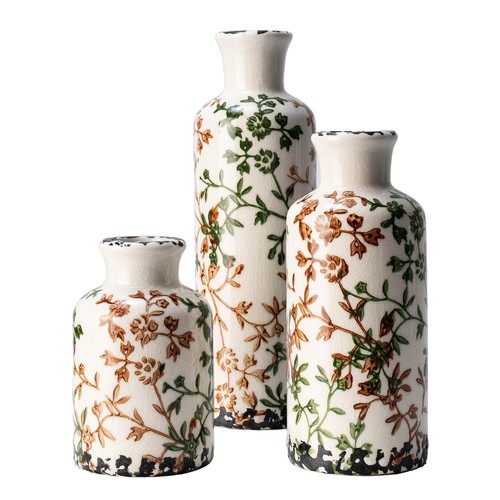 Vintage green ceramic - vintage,