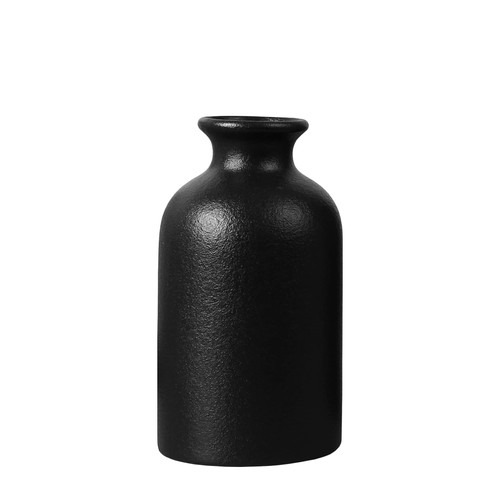Dry flower vases - dry,