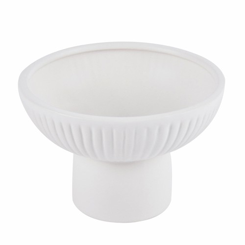 Restaurantware white ceramic - restaurantware,