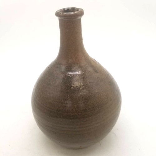 Vintage japanese ceramic - vintage,