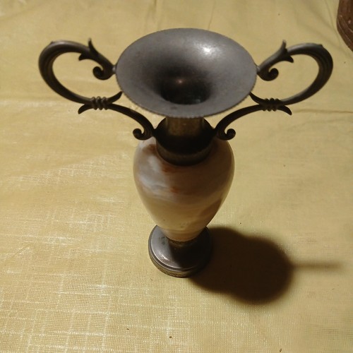 Large stone gray - stone, color