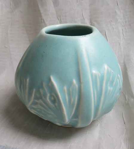 Vintage nelson mccoy - mccoy, butterfly