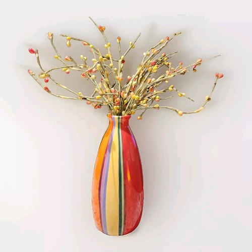 Vintage heartfelt kitchen - heartfelt,