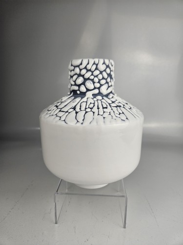 Crate barrel danice white - crate,