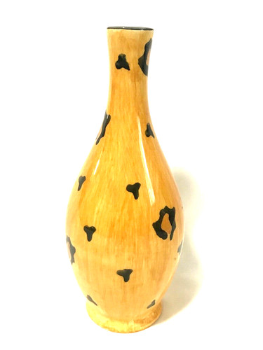 Italy arm ceramica hand - italy,