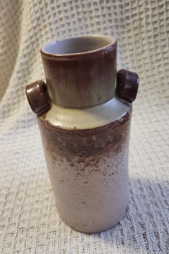 Mid century italian ceramic - mid-century,