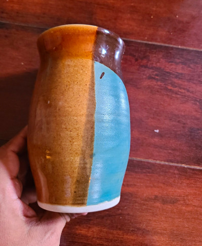Vintage southwestern studio - vintage,