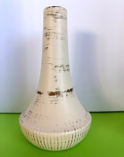 Vintage mccoy pottery - mccoy,