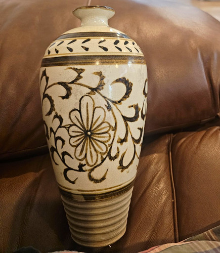 Song style ceramic - song,