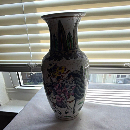 Oriental objects art macao - art,