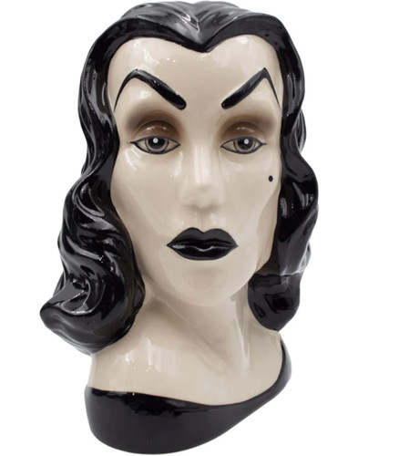 Kreepsville 666 vampira - 666,
