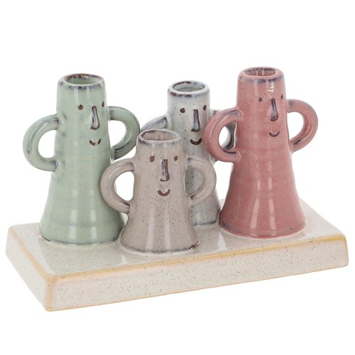 Shudehill giftware petite - shudehill,