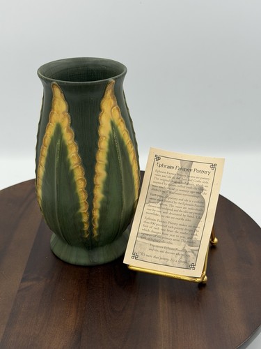 Ephraim faience 2003 - ephraim,